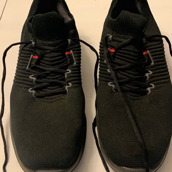 2021 Footjoy Flex XP Size 15 - Picture 4 of 6